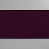 [GB] GMK Maroon