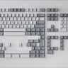 [GB] Mode Keycaps
