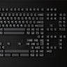 [GB] Mode Keycaps