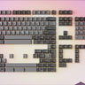 [GB] Mode Keycaps