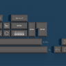 [GB] KAMistry