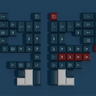 [GB] KAMistry