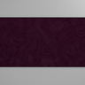 [GB] GMK Maroon