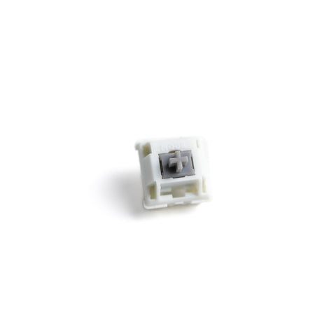 [GB] Mode Switches