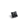 [GB] Mode Switches