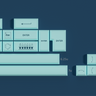 [GB] KAMistry