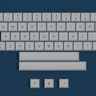 [GB] KAMistry
