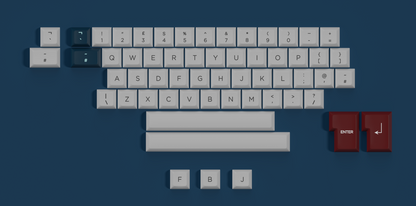 [GB] KAMistry