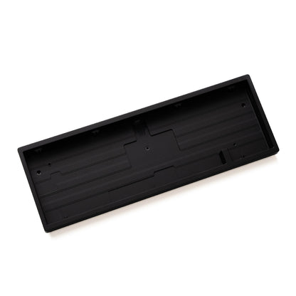 [GB] Mode Envoy - Chassis