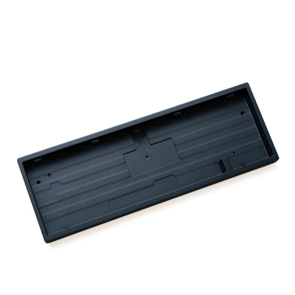 [GB] Mode Envoy - Chassis