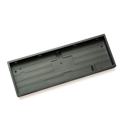 [GB] Mode Envoy - Chassis