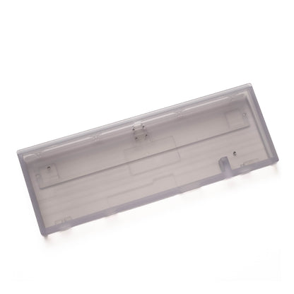 [GB] Mode Envoy - Chassis