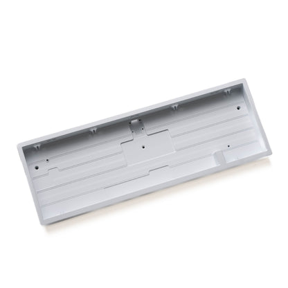 [GB] Mode Envoy - Chassis